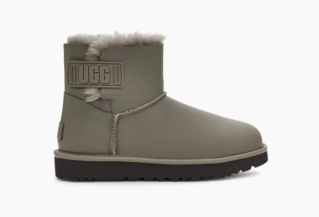 UGG 1123623