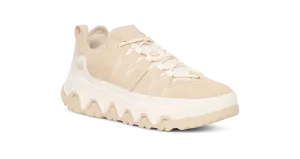 UGG Captrail Low Women's