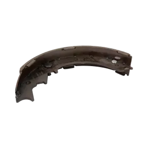 UniCarriers Brake Shoes Rh 44070-FK000