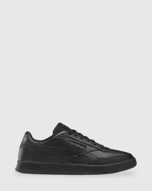 UNISEX REEBOK COURT ADVANCE SHOES