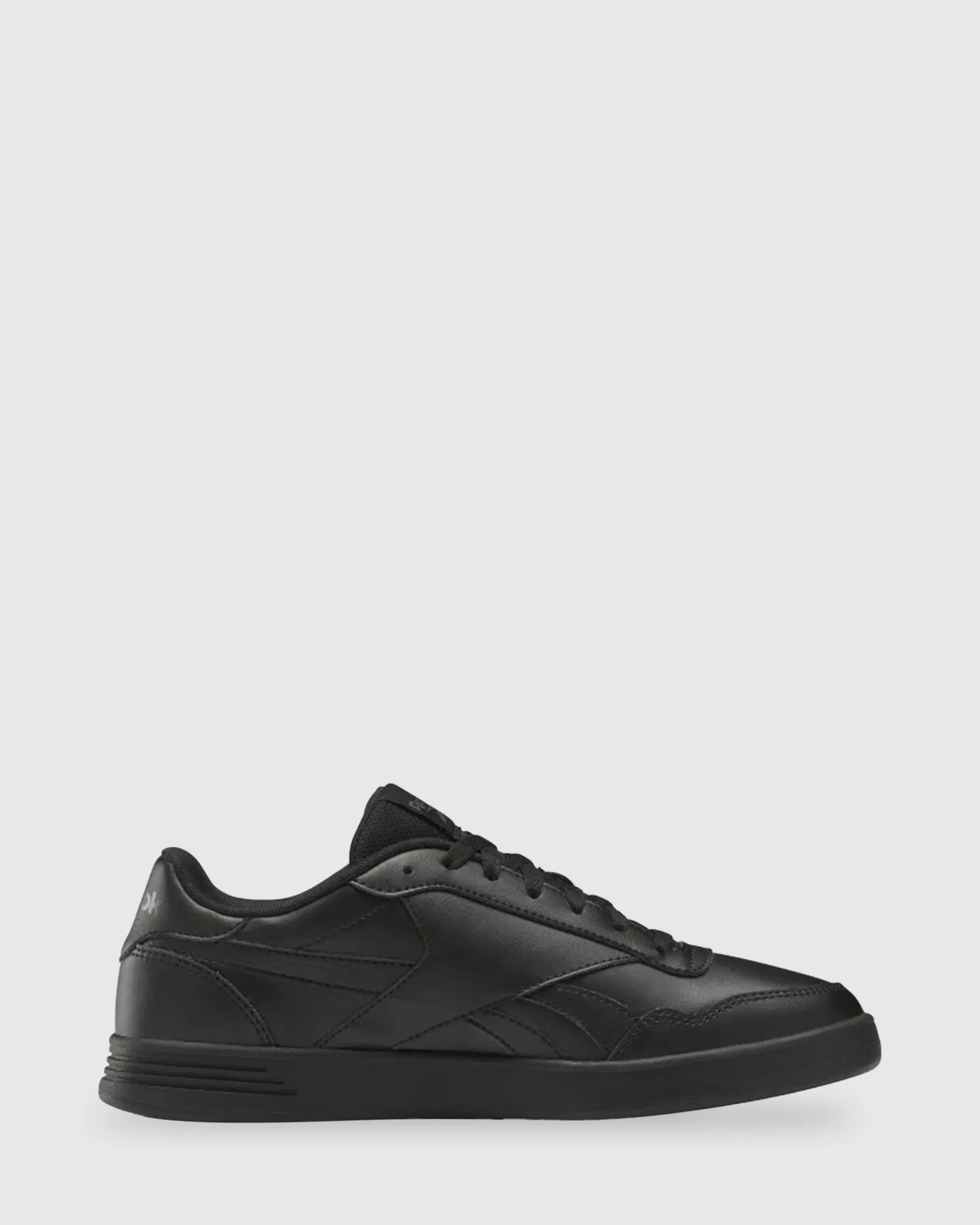 UNISEX REEBOK COURT ADVANCE SHOES