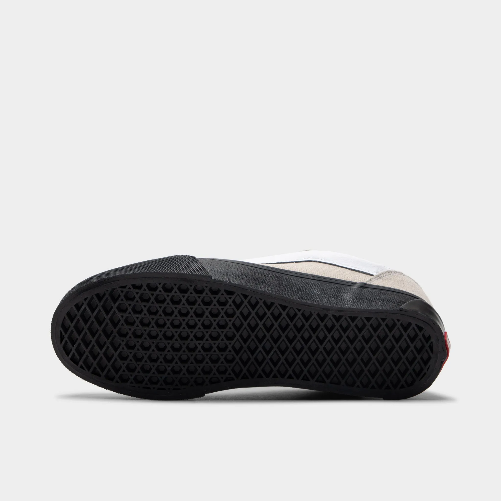 Vans Knu Skool Peyote / Black