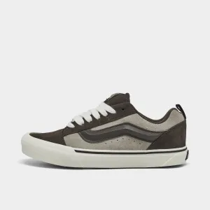 Vans Women's Knu Skool JD / Bracken Brow