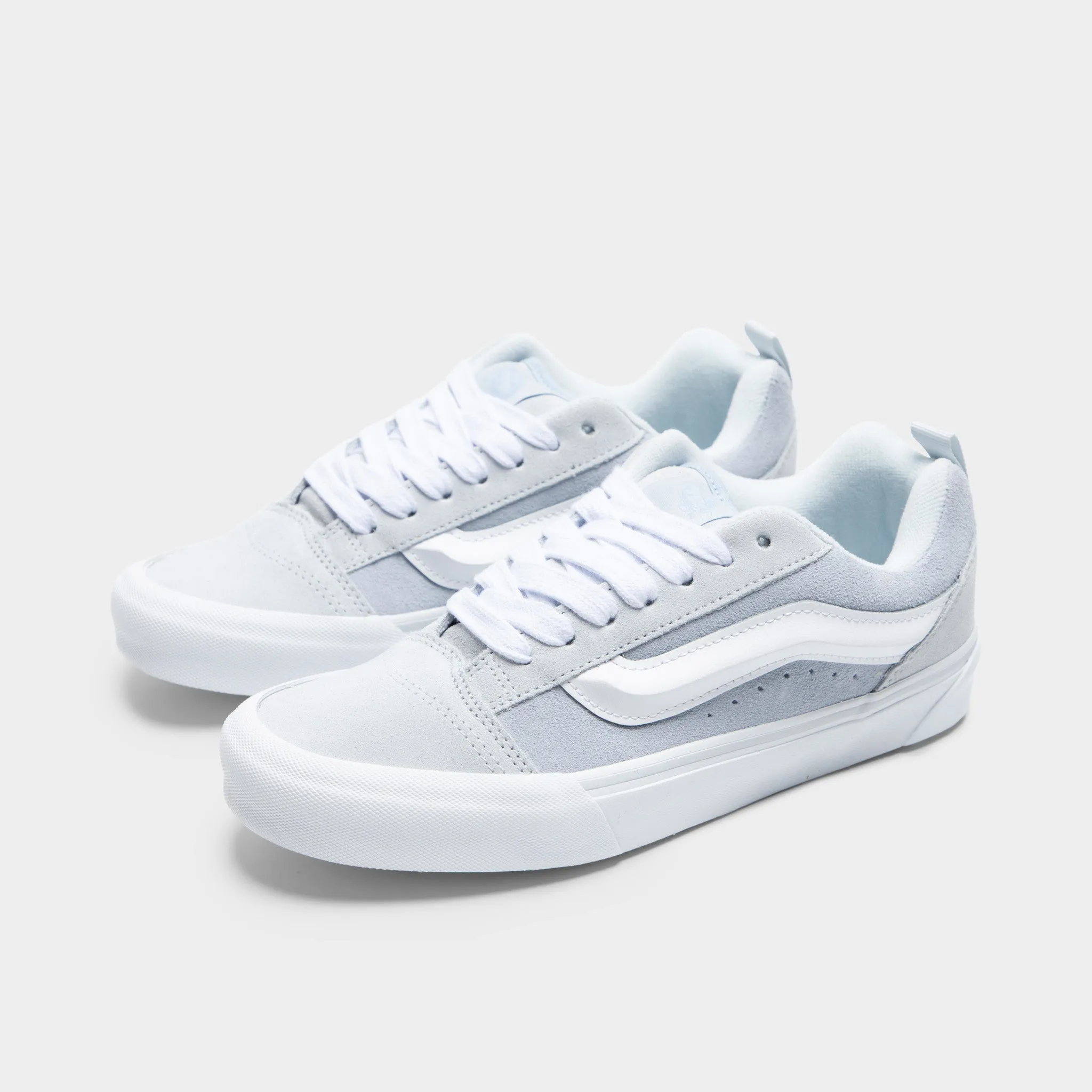 Vans Women's Knu Skool / Plein Air