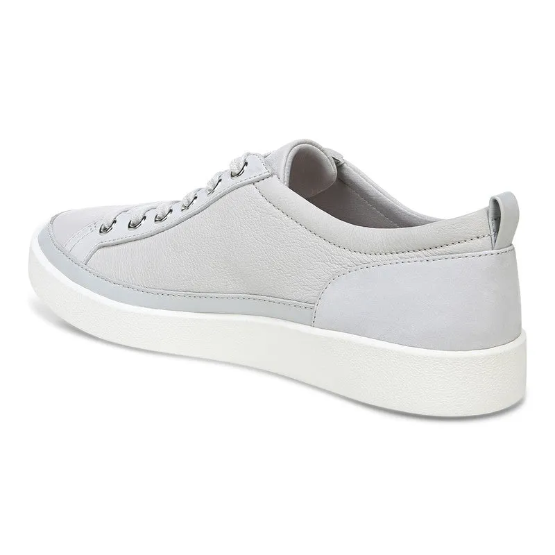 Vionic Winny Sneaker II