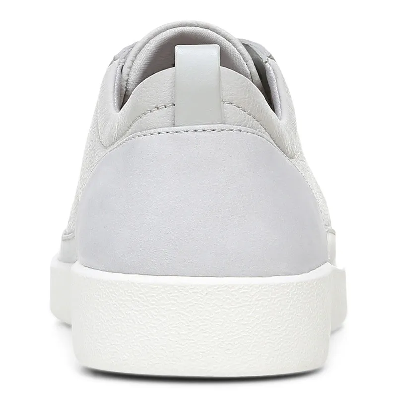 Vionic Winny Sneaker II