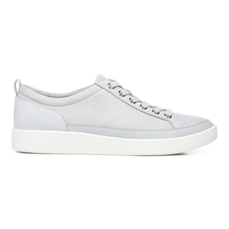 Vionic Winny Sneaker II