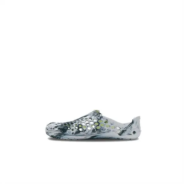 VIVOBAREFOOT - Kids Ultra Bloom Preschool