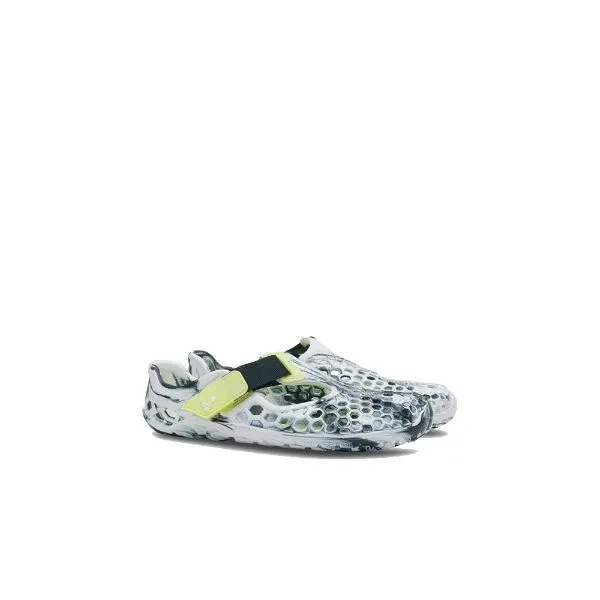 VIVOBAREFOOT - Kids Ultra Bloom Preschool