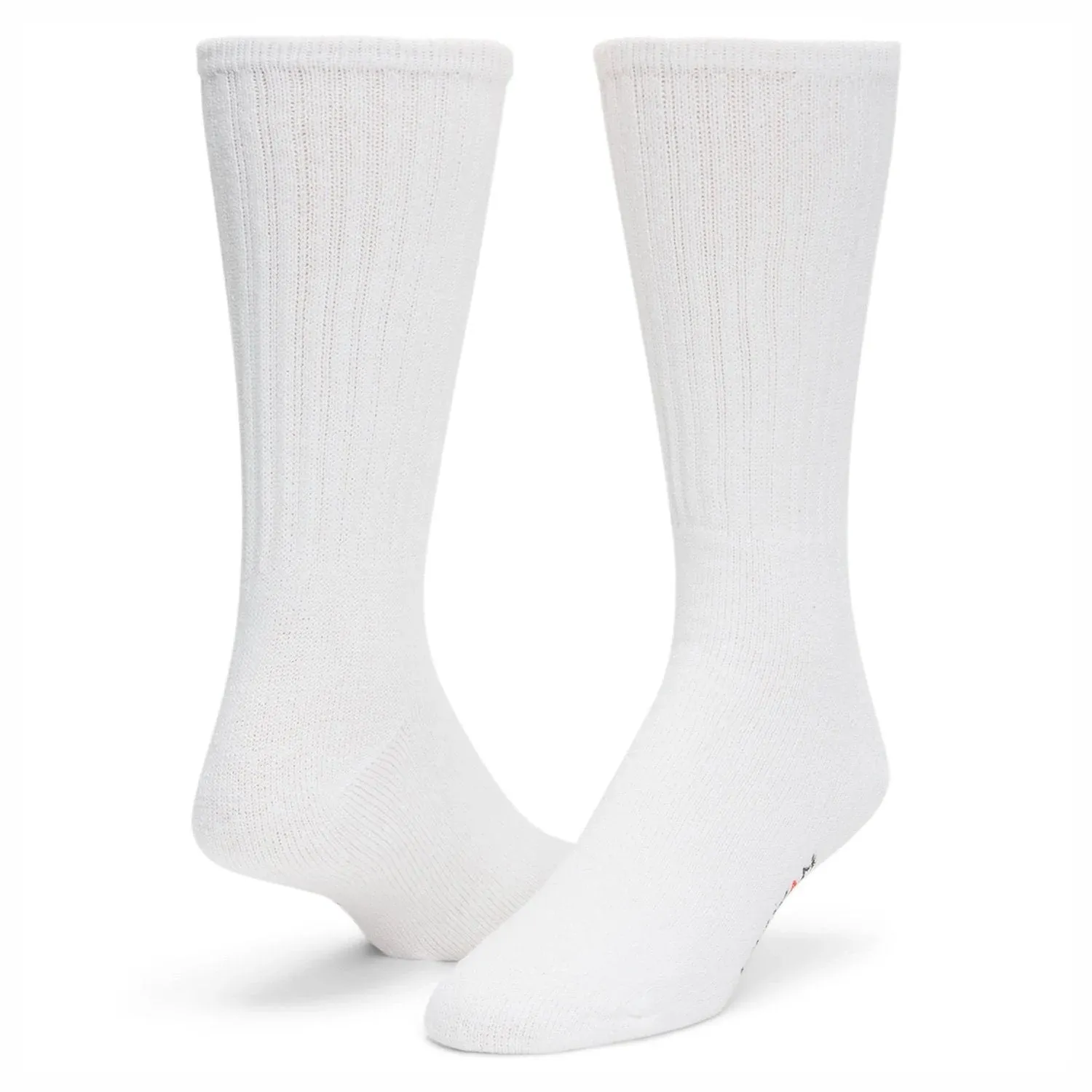 Wigwam Volley Sport - White