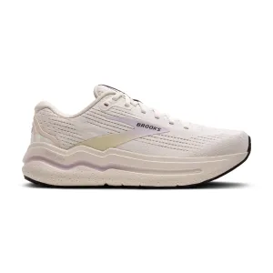 WOMEN'S GHOST MAX 2 - B - 160 COCONUT/LAVENDER/CREAM