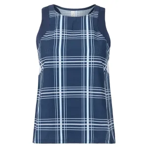 Women's Lilian Tennis Tank Academy and Combo