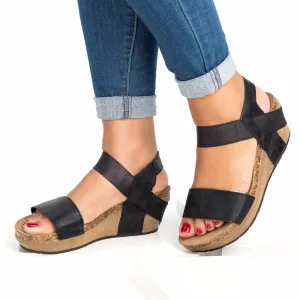 Women's Summer Beach Sandals