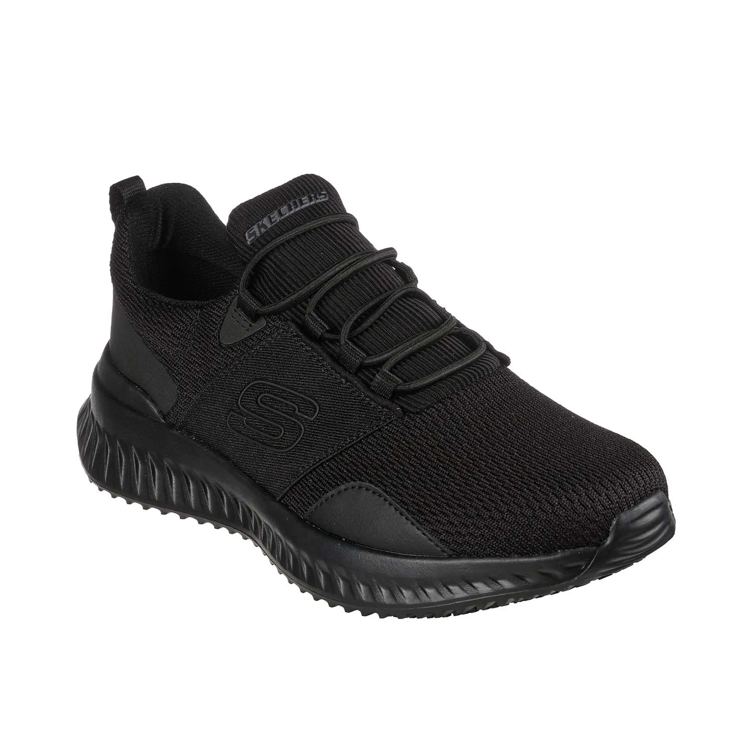 Women's Tilido Ebino Slip-Resistant Shoe