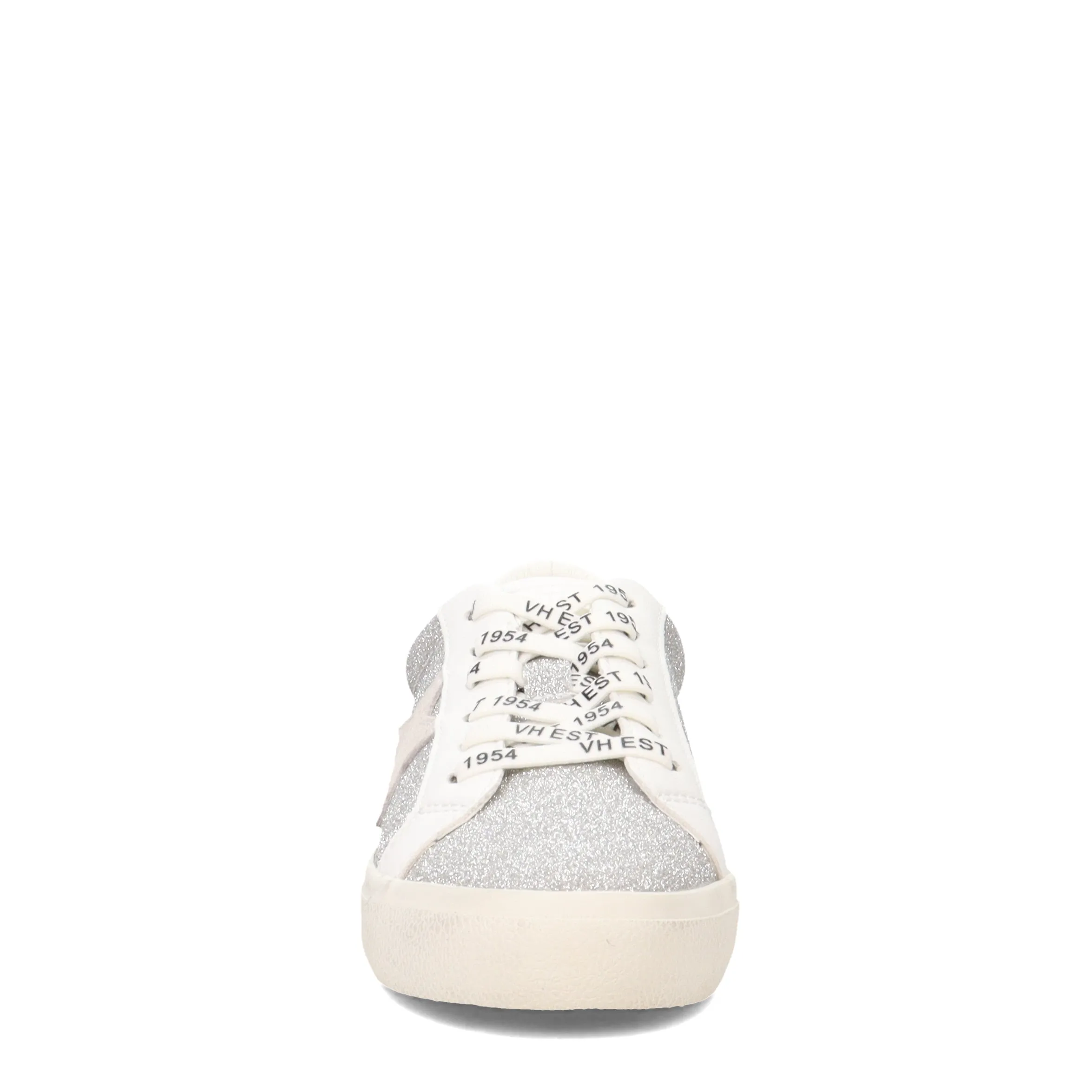 Women's Vintage Havana, Sutton 2 Sneaker