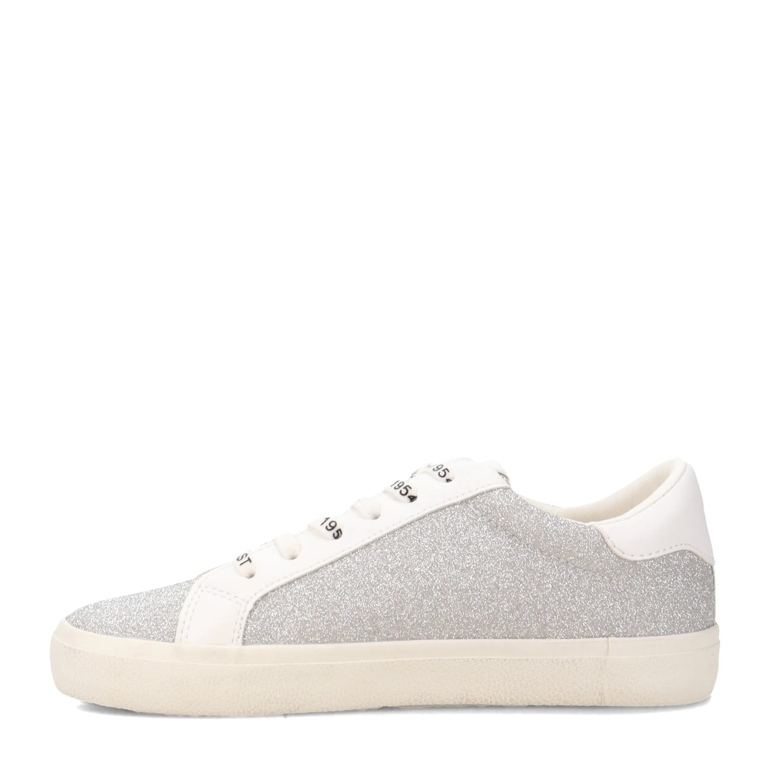 Women's Vintage Havana, Sutton 2 Sneaker