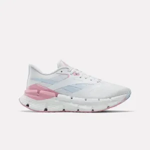 Womens's Floatzig Symmetros