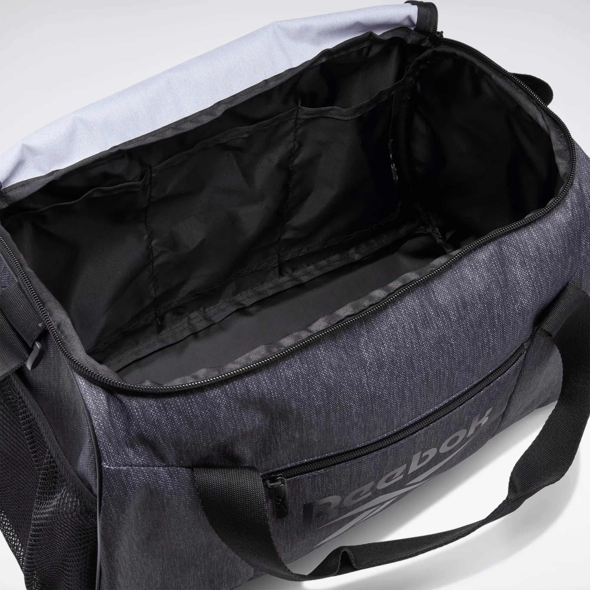 Workout Duffel Bag