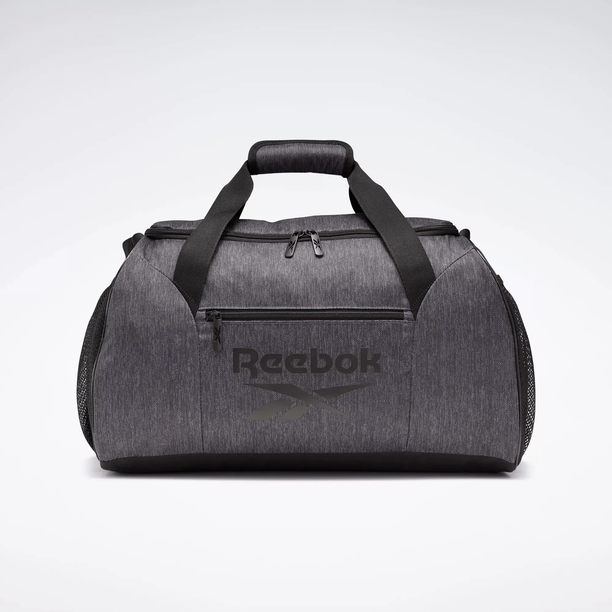 Workout Duffel Bag