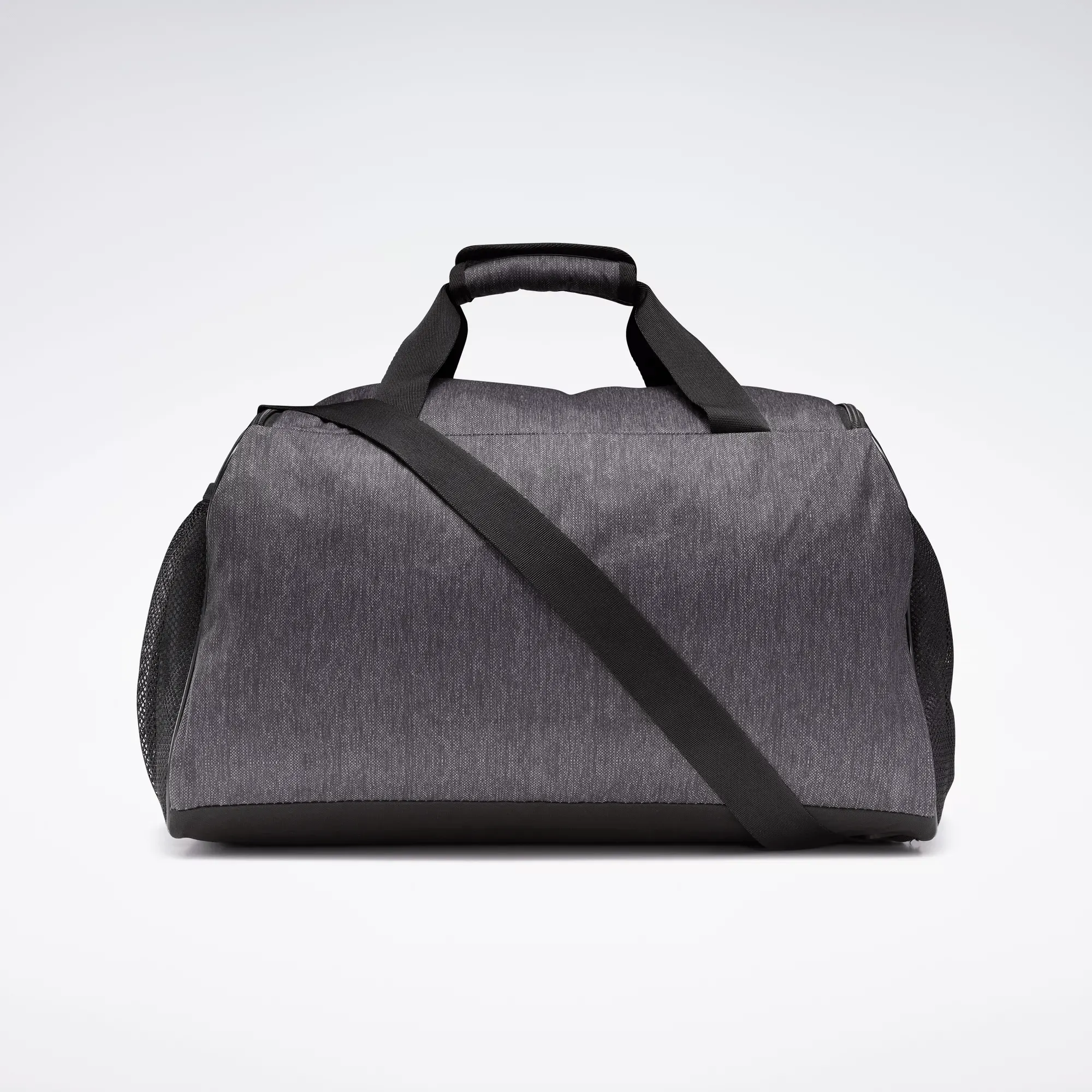 Workout Duffel Bag