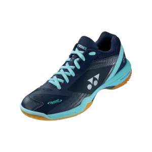 Yonex Power Cushion 65 Z 3 Women (Navy/Saxe)