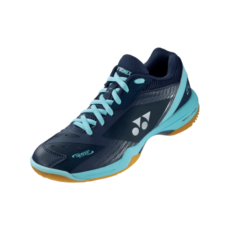 Yonex Power Cushion 65 Z 3 Women (Navy/Saxe)